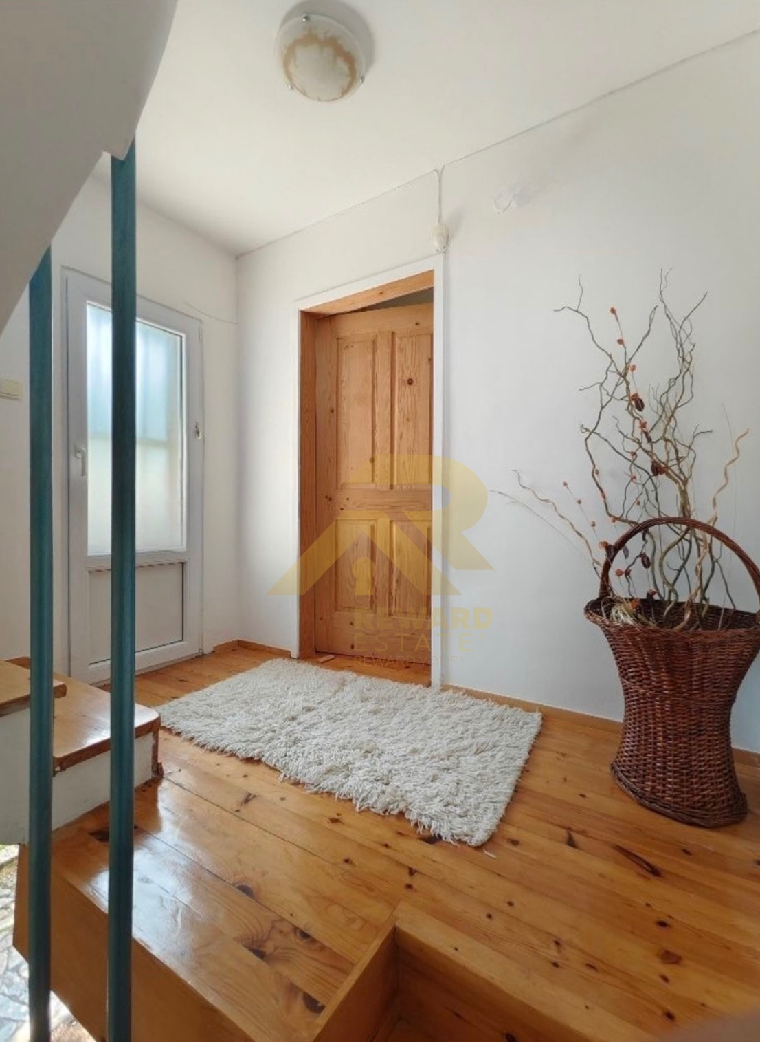 Продава КЪЩА | Imot.bg — изображение 6