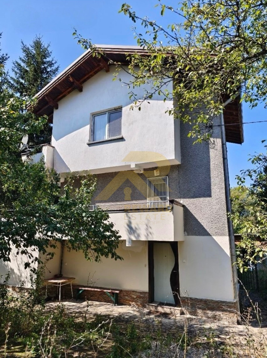 Продава КЪЩА | Imot.bg — изображение 1