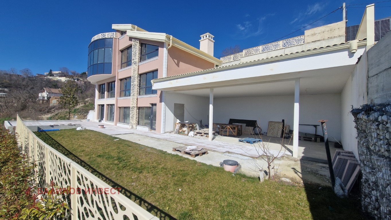 ������� ���� | Imot.bg � ����������� 11