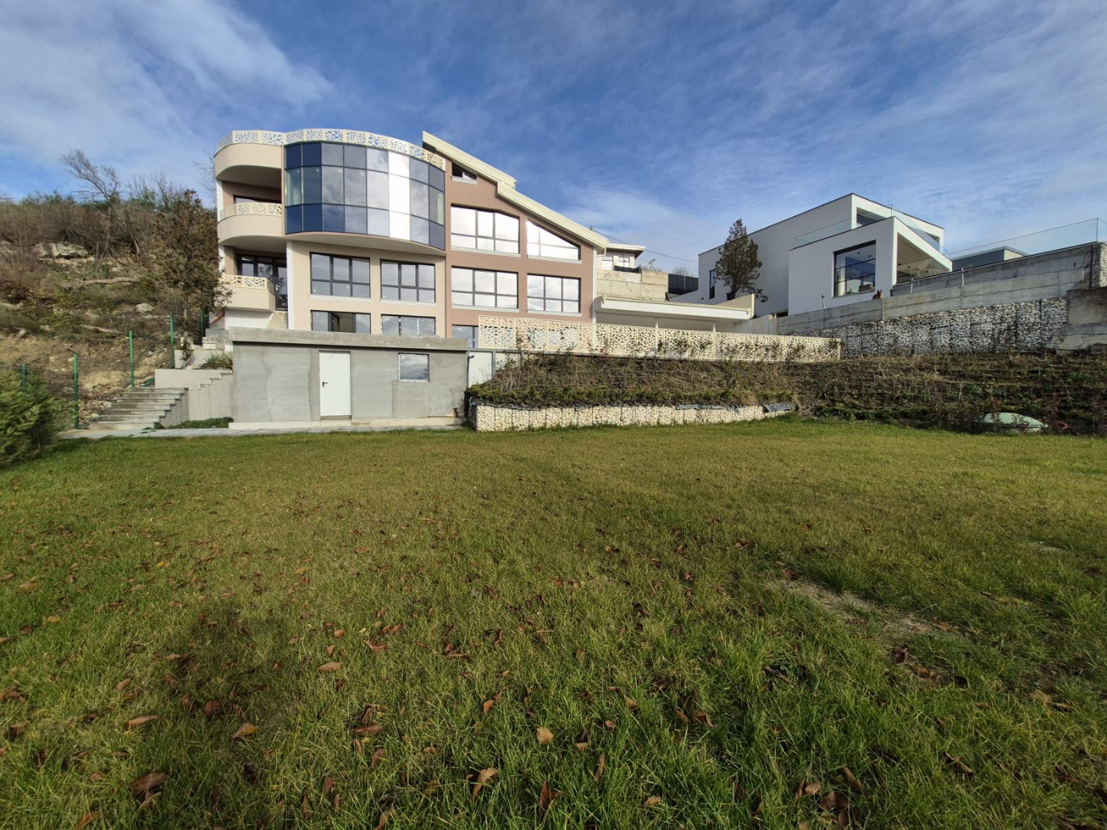 ������� ���� | Imot.bg � ����������� 9