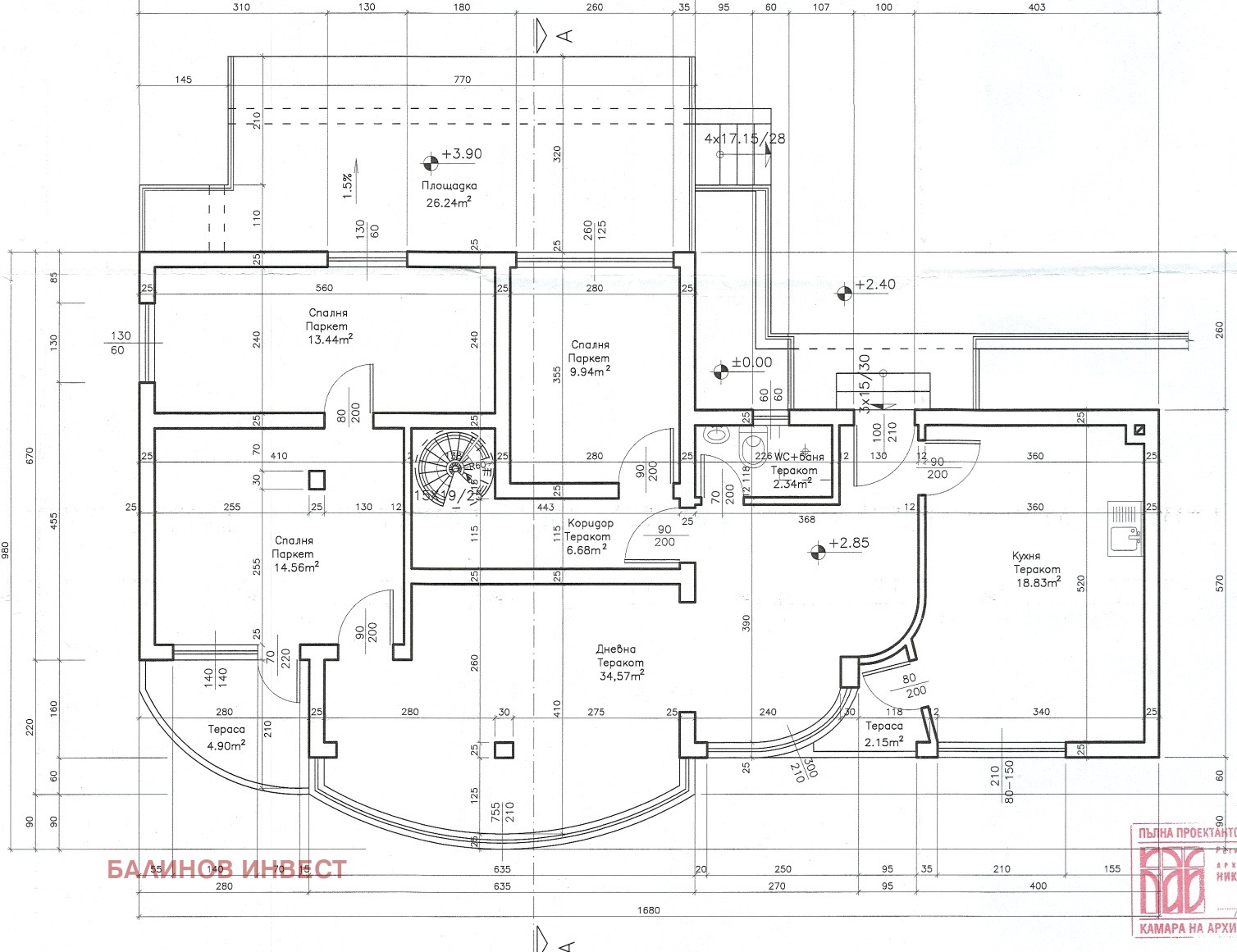 ������� ���� | Imot.bg � ����������� 17