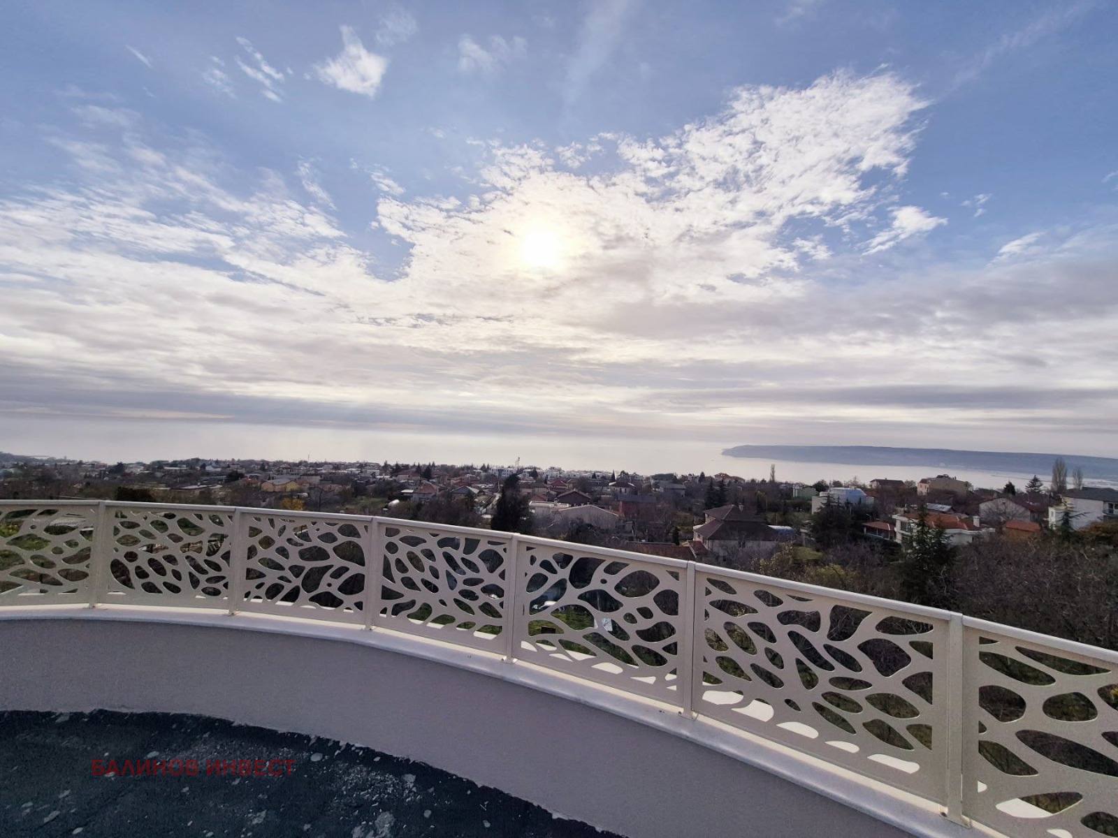 ������� ���� | Imot.bg � ����������� 1