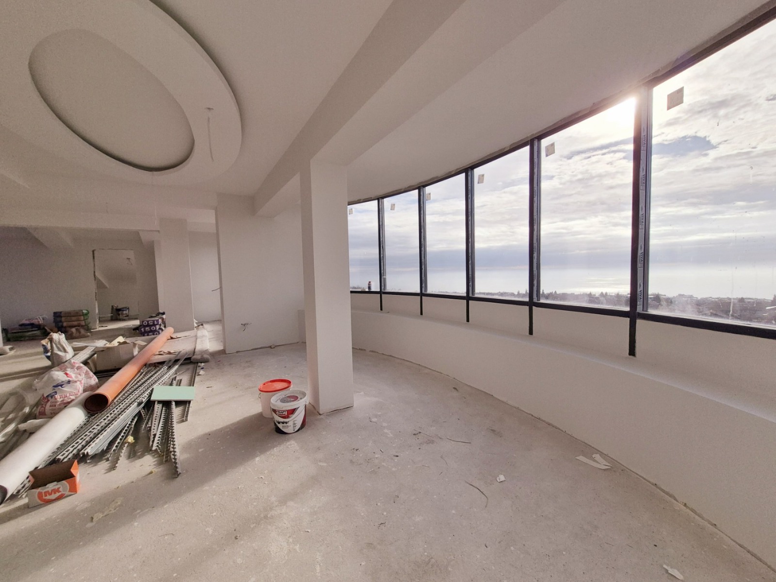 ������� ���� | Imot.bg � ����������� 3