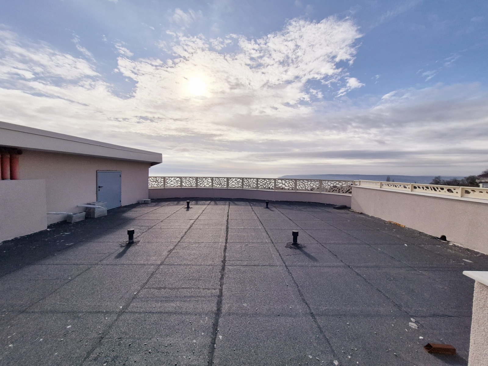 ������� ���� | Imot.bg � ����������� 2