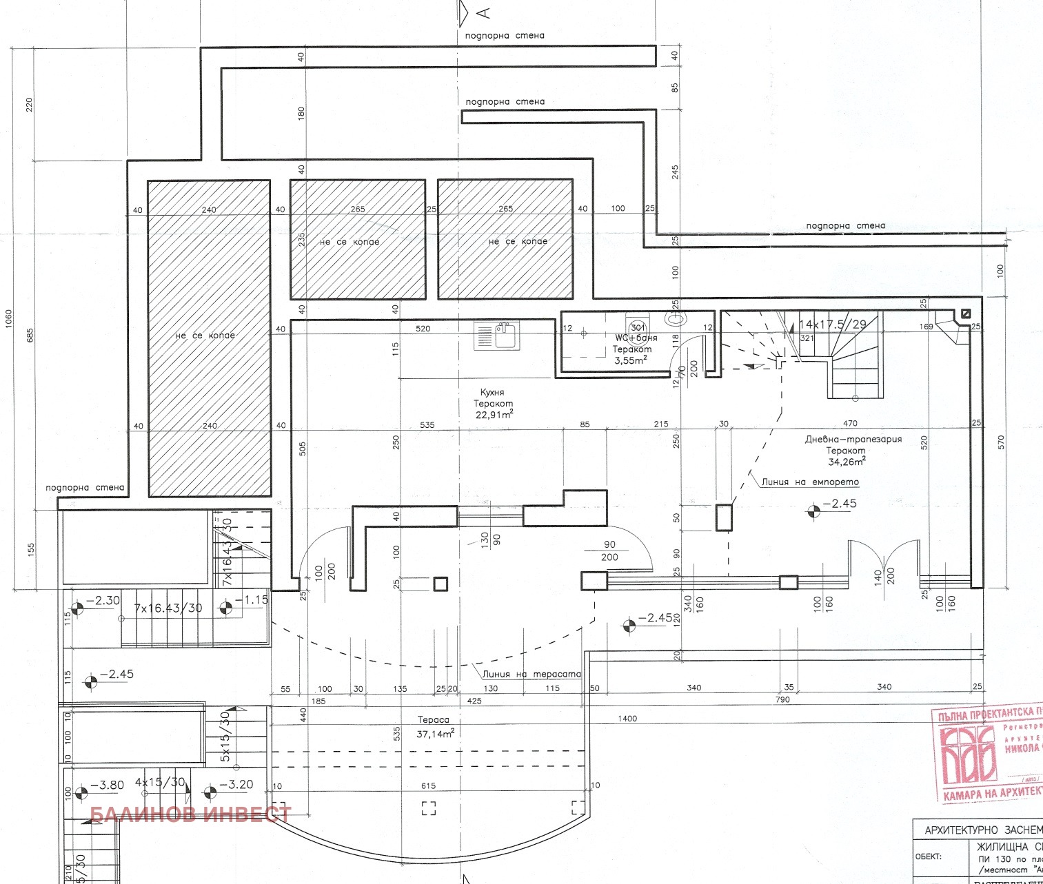 ������� ���� | Imot.bg � ����������� 15