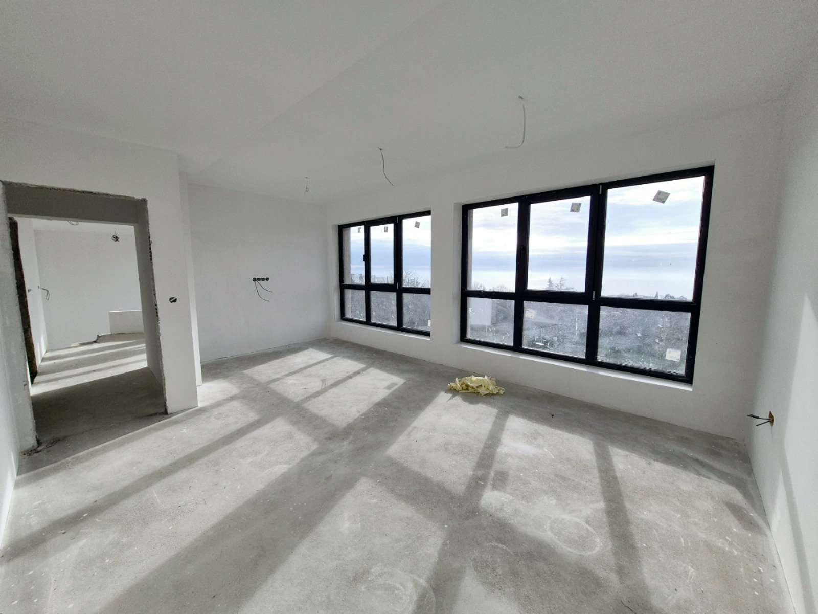 ������� ���� | Imot.bg � ����������� 6