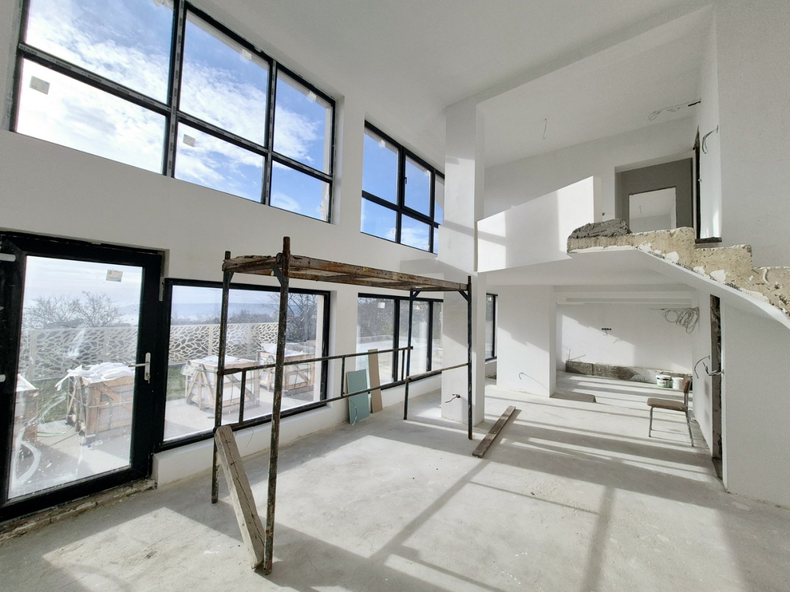 ������� ���� | Imot.bg � ����������� 5