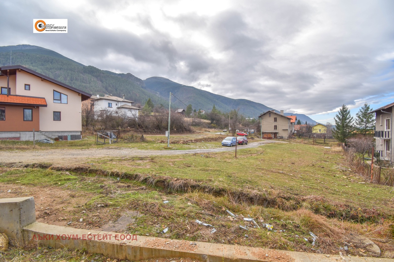 ������� ���� | Imot.bg � ����������� 6