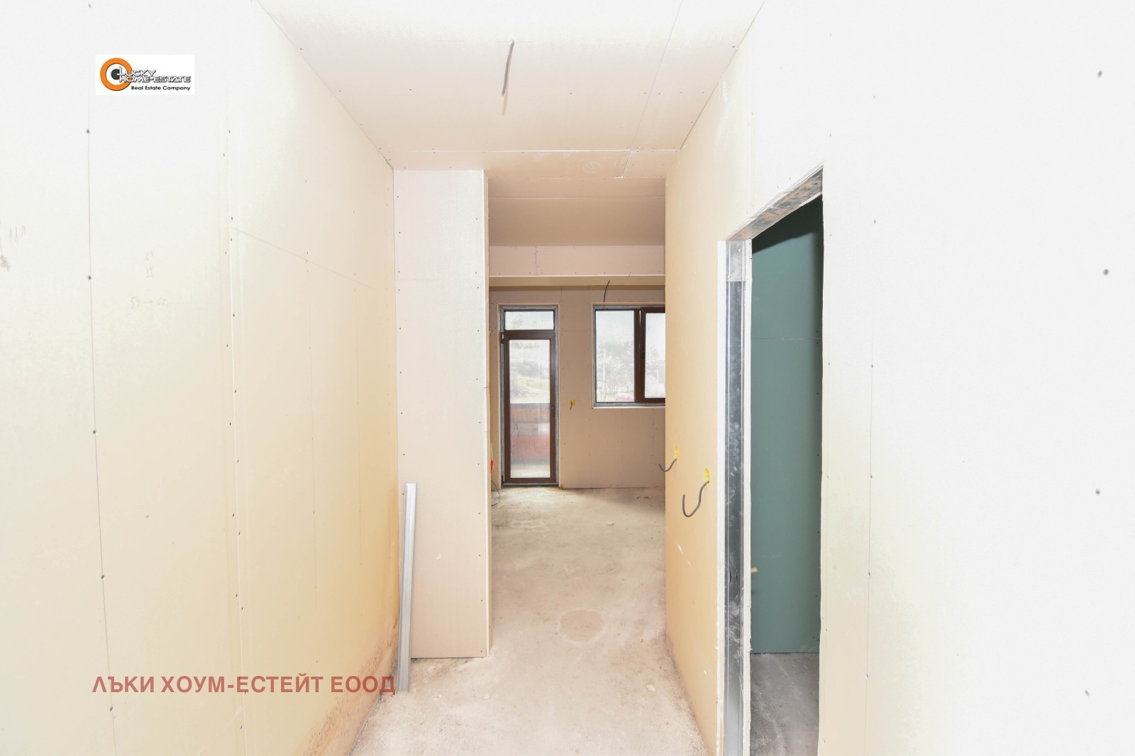 ������� ���� | Imot.bg � ����������� 10