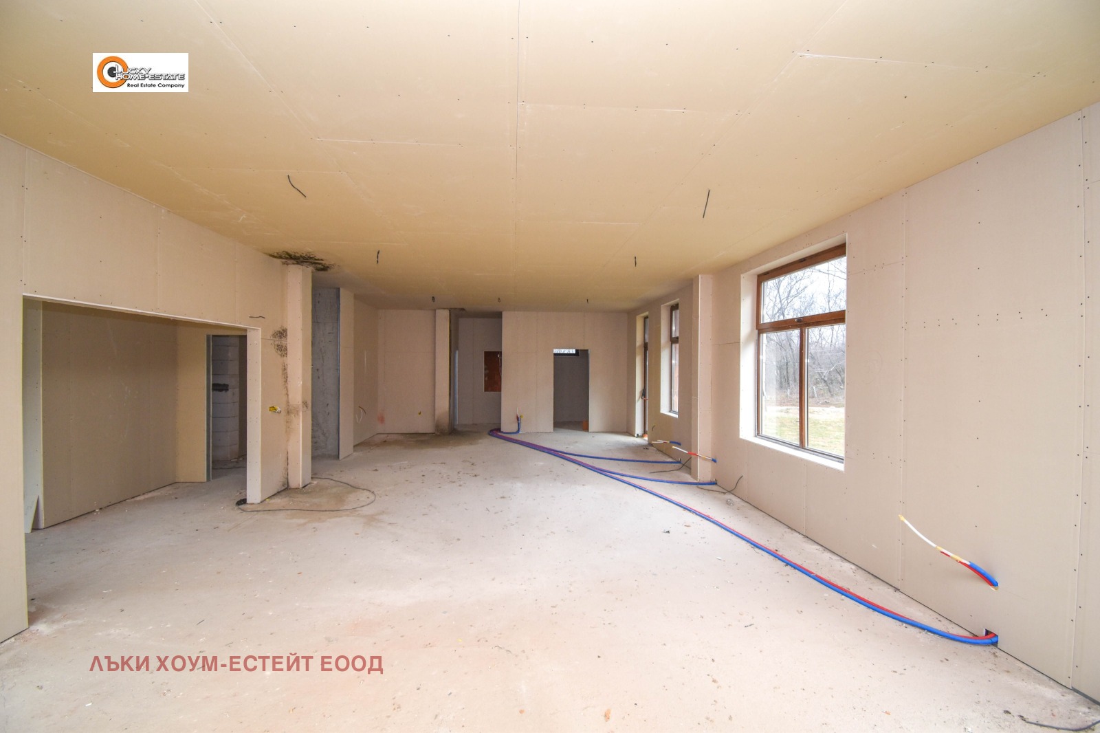 ������� ���� | Imot.bg � ����������� 8