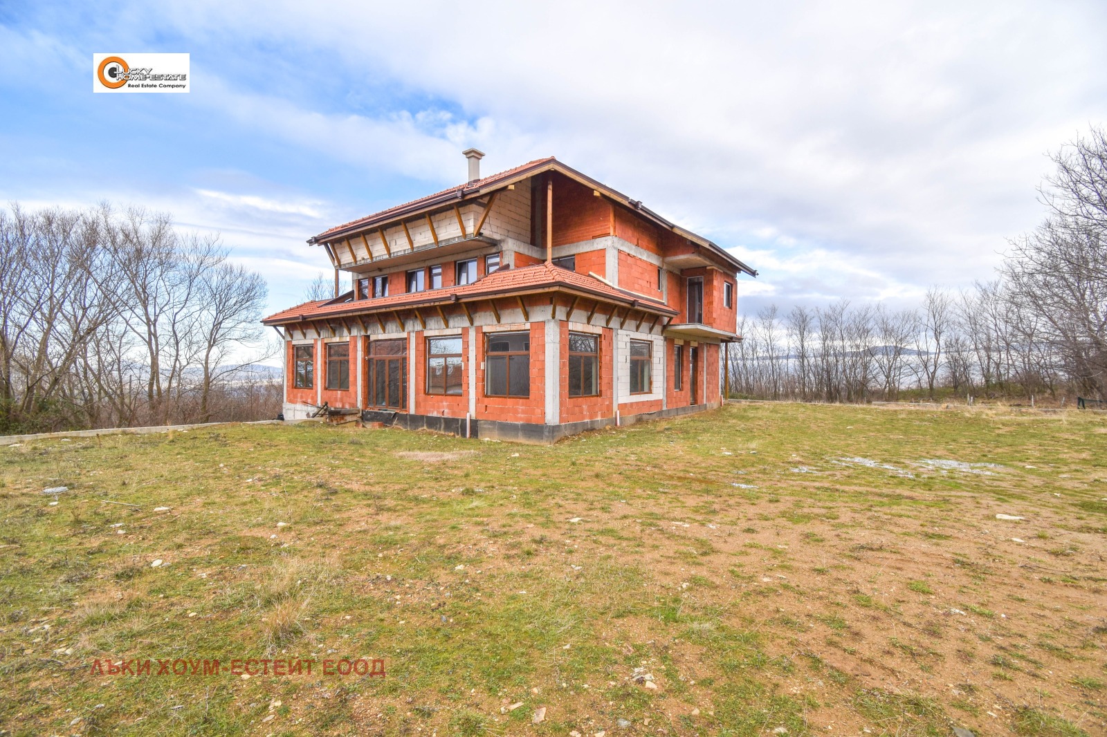 ������� ���� | Imot.bg � ����������� 1