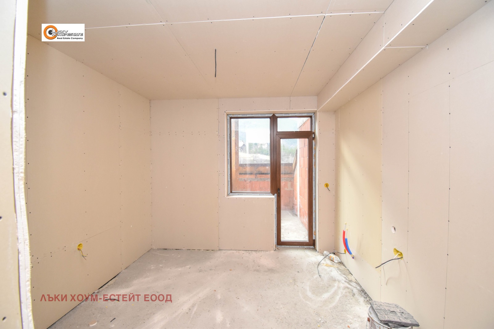 ������� ���� | Imot.bg � ����������� 13