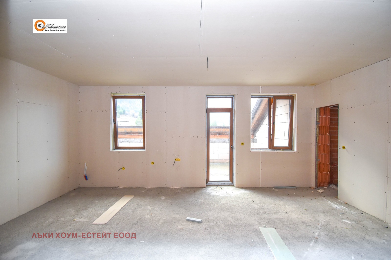 ������� ���� | Imot.bg � ����������� 15