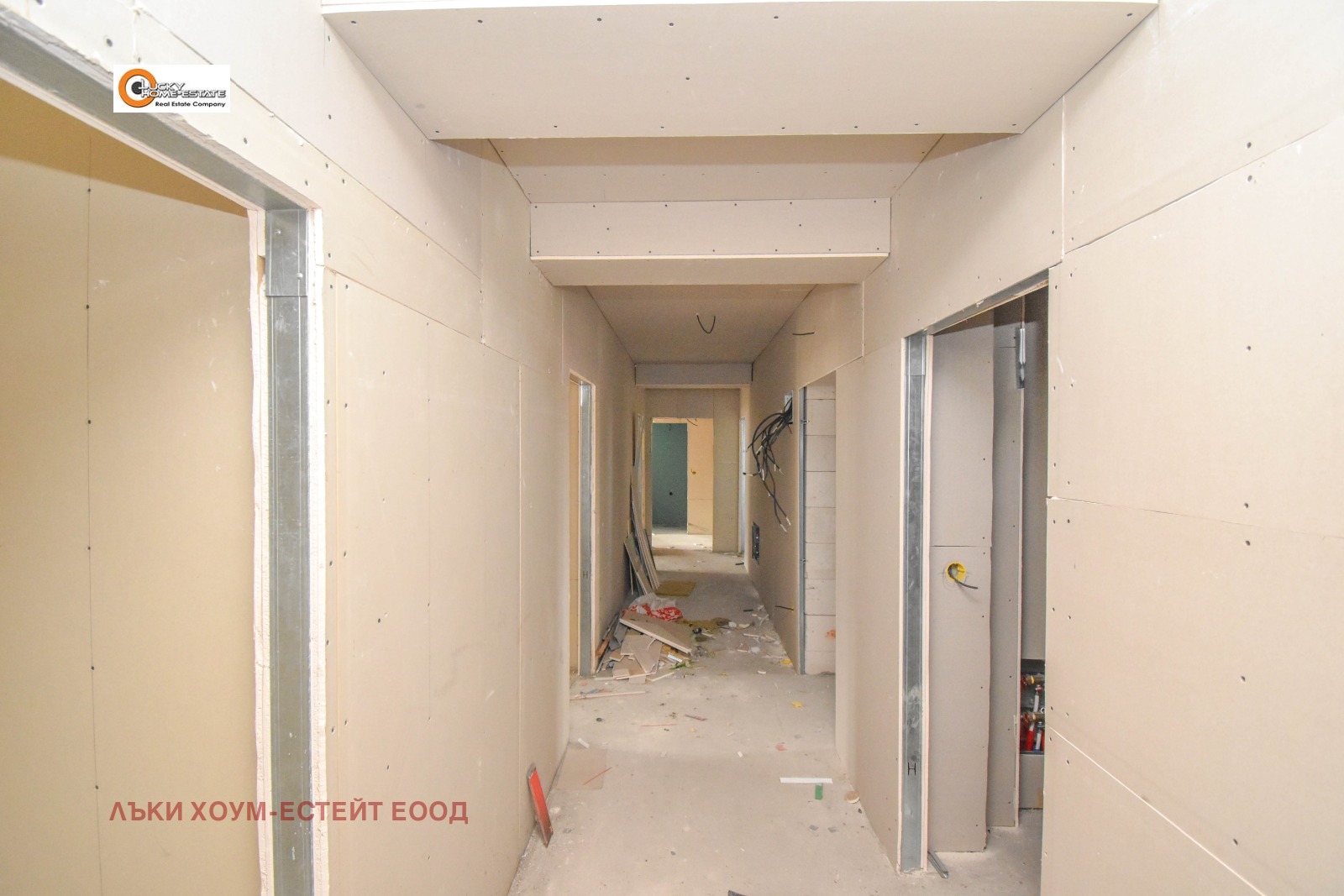 ������� ���� | Imot.bg � ����������� 14