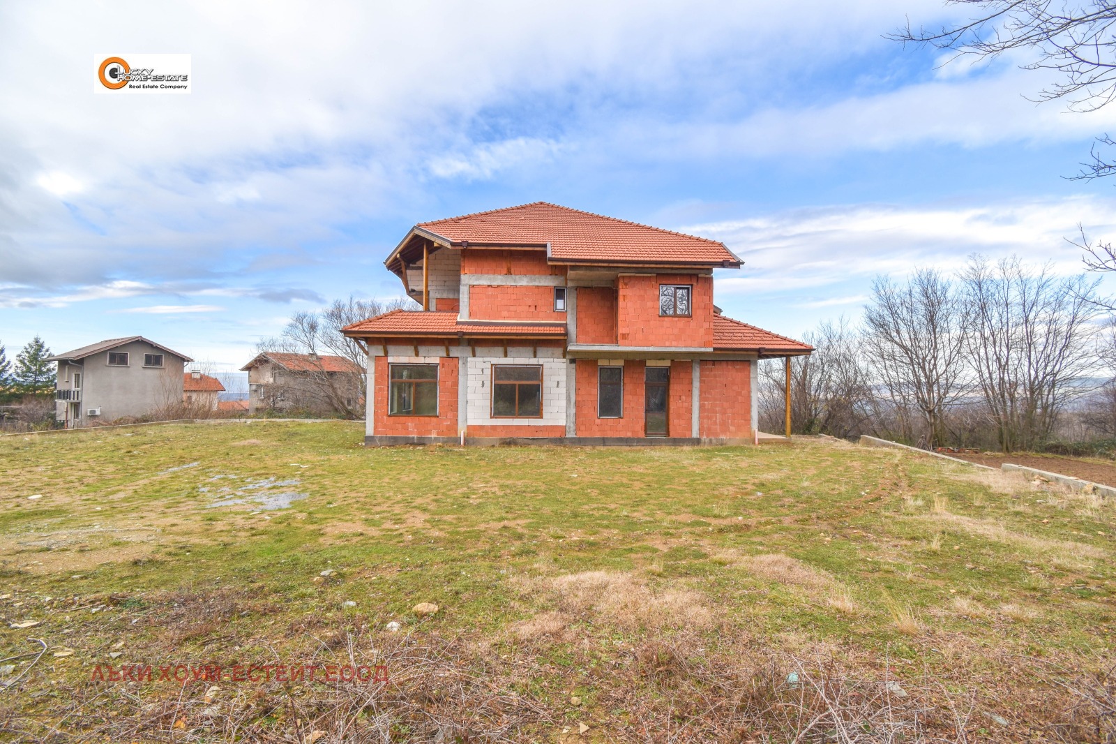 ������� ���� | Imot.bg � ����������� 4