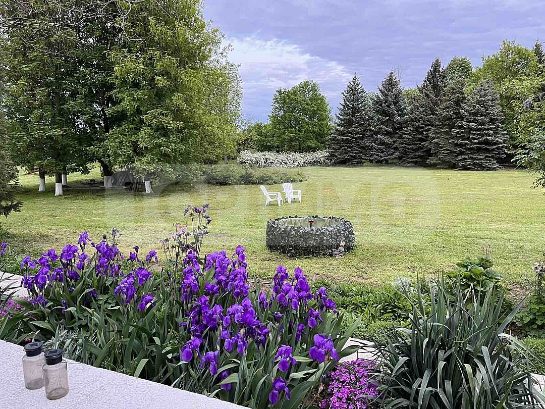 ������� ���� | Imot.bg � ����������� 17