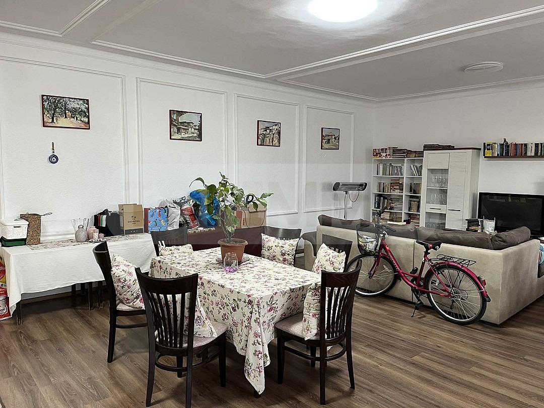 ������� ���� | Imot.bg � ����������� 4