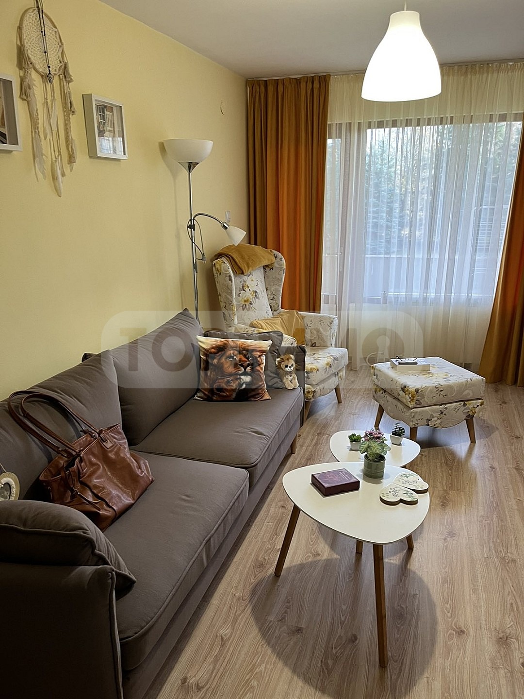 ������� ���� | Imot.bg � ����������� 5