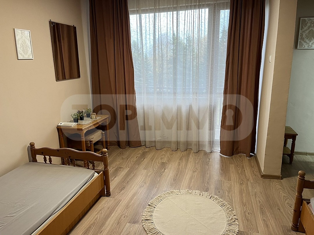 ������� ���� | Imot.bg � ����������� 11