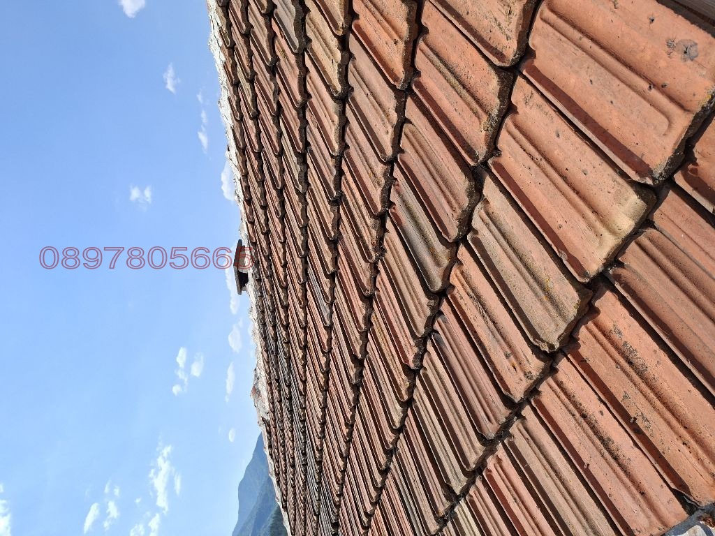 ������� ���� | Imot.bg � ����������� 7