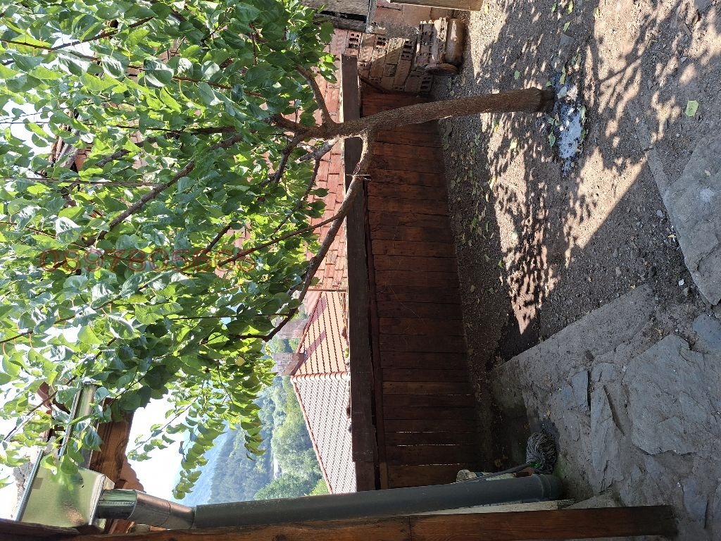 ������� ���� | Imot.bg � ����������� 9