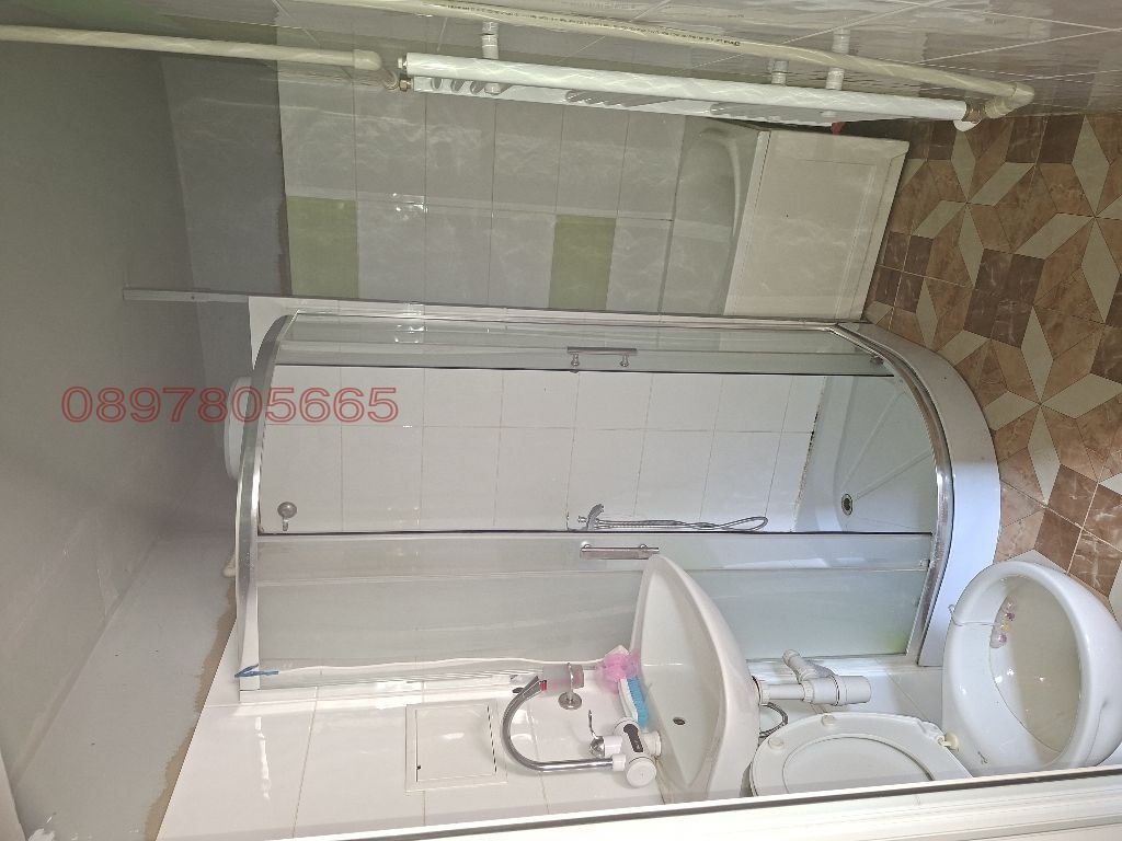 ������� ���� | Imot.bg � ����������� 11
