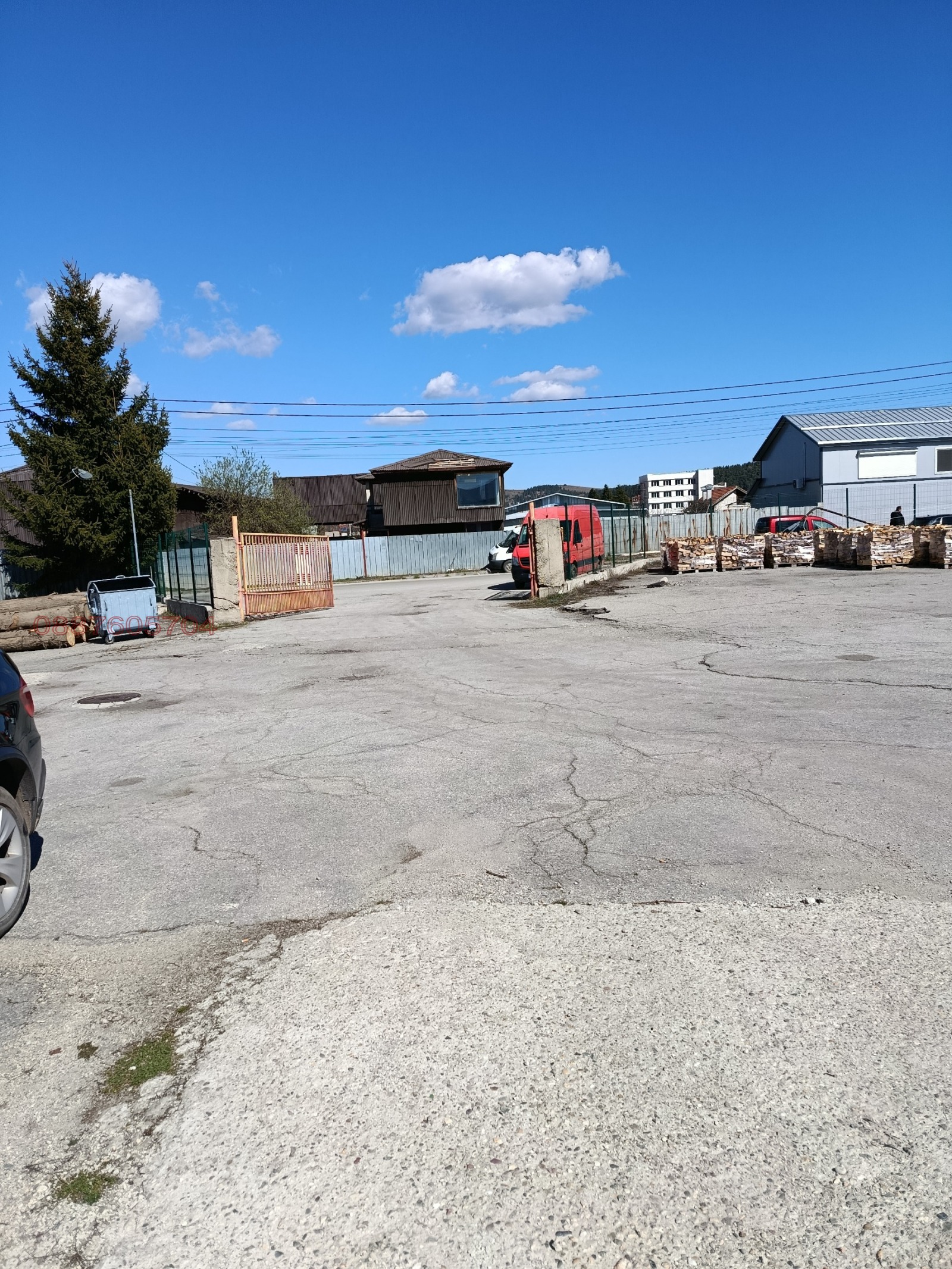 ������� ����. ��������� | Imot.bg � ����������� 2