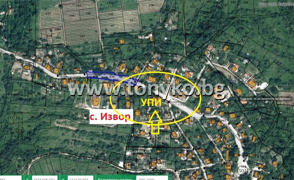 ������� ������ | Imot.bg � ����������� 1