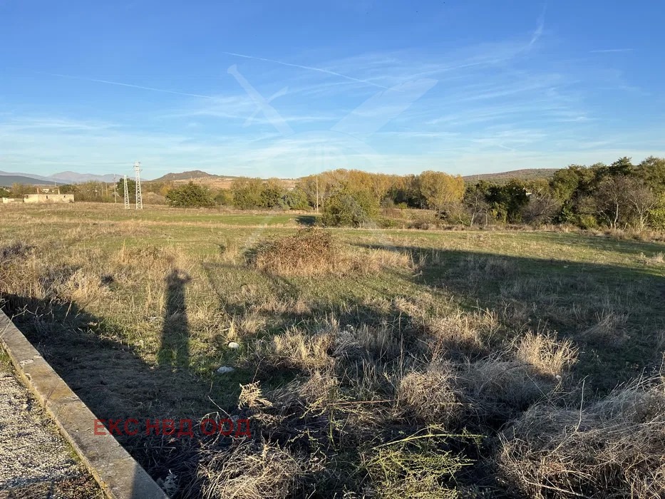 ������� ������ | Imot.bg � ����������� 2