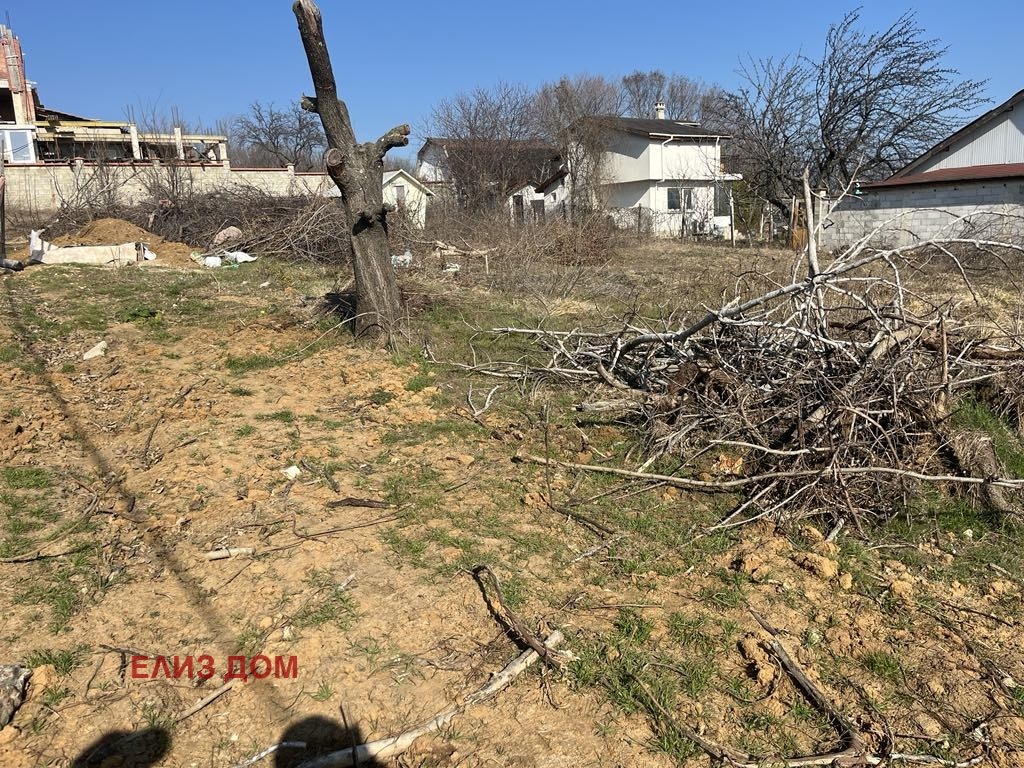 Продава ПАРЦЕЛ | Imot.bg — изображение 1