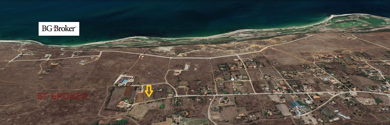 ������� ������ | Imot.bg � ����������� 2