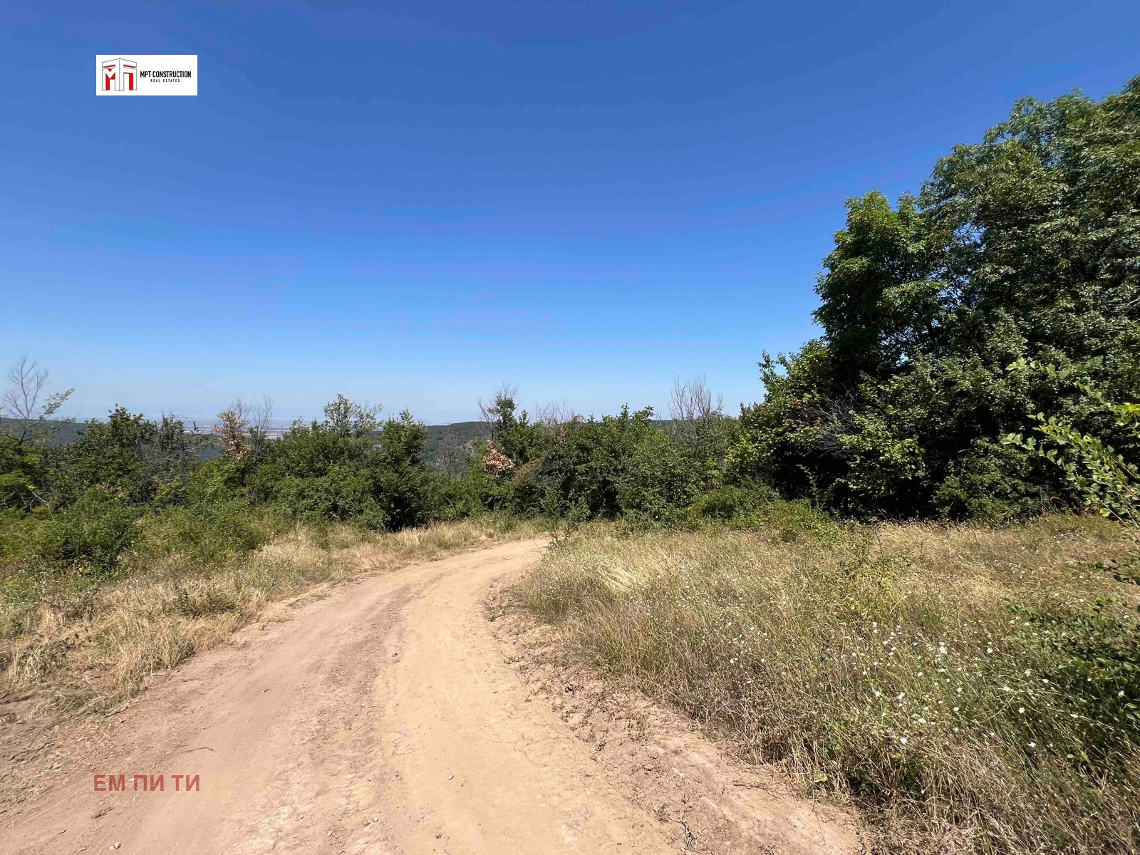 ������� ������ | Imot.bg � ����������� 4