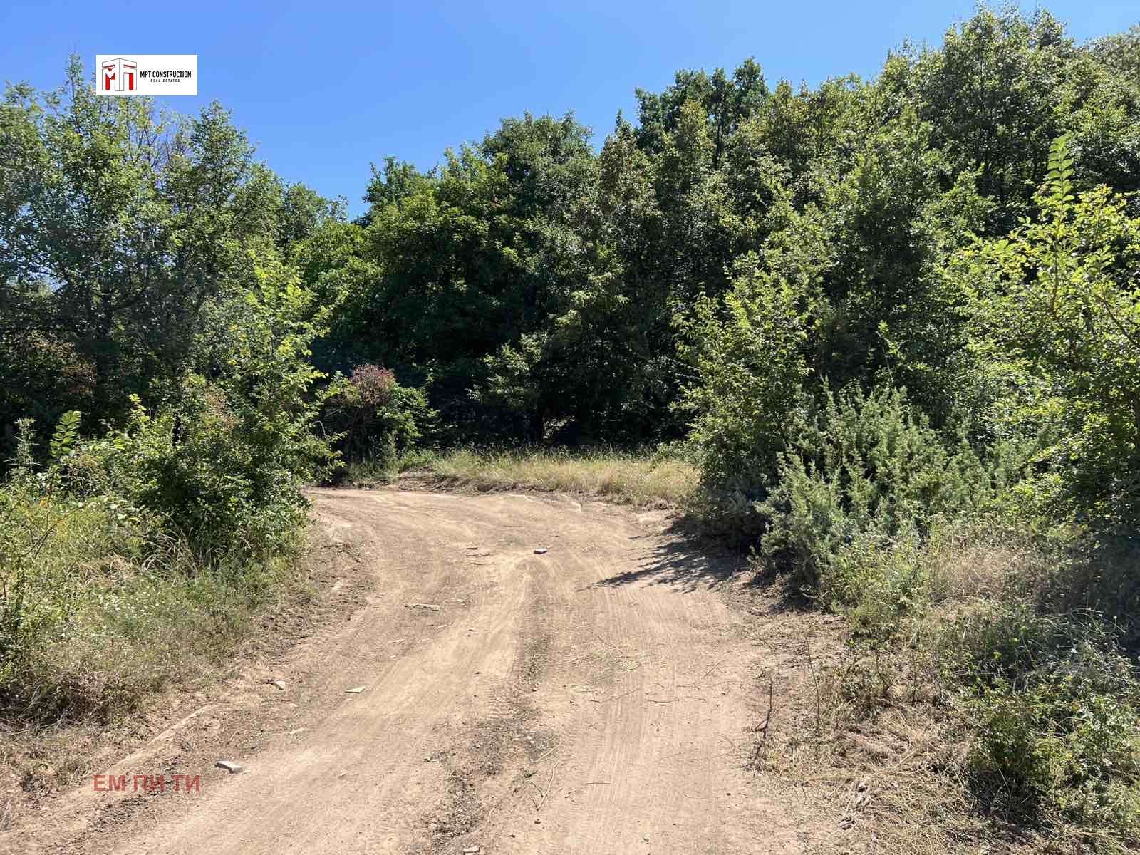 ������� ������ | Imot.bg � ����������� 6