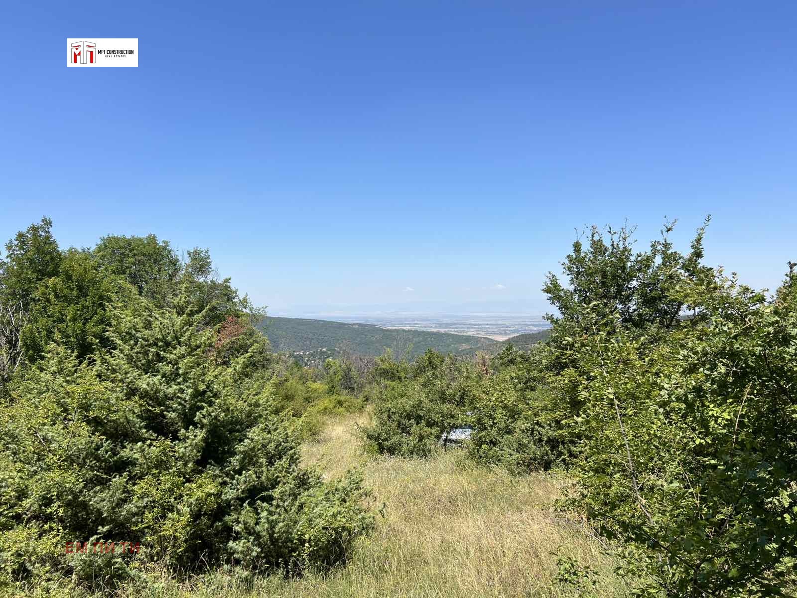 ������� ������ | Imot.bg � ����������� 2