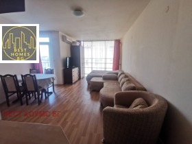 ������� 1-����� | Imot.bg � ����� ������ 7