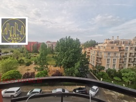 ������� 1-����� | Imot.bg � ����� ������ 2