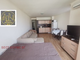 ������� 1-����� | Imot.bg � ����� ������ 5