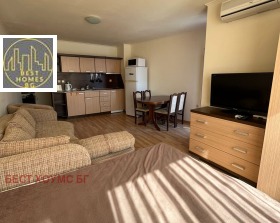 ������� 1-����� | Imot.bg � ����� ������ 3