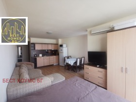 ������� 1-����� | Imot.bg � ����� ������ 6