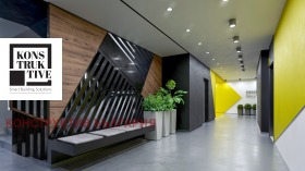 1- | Imot.bg    6