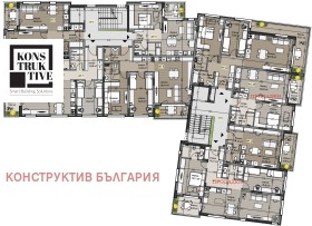  1- | Imot.bg    4