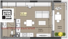  1- | Imot.bg    5
