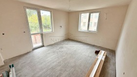 Te koop Studio