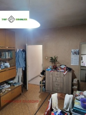 ����� ������� 1-�����,���� �������, ������