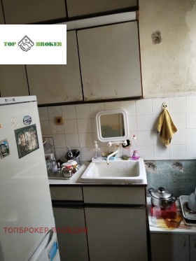 ����� ������� 1-�����,���� �������, ������