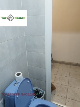 ������� 1-����� | Imot.bg � ����� ������ 6