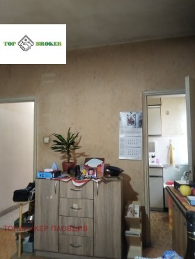 ����� ������� 1-�����,���� �������, ������>