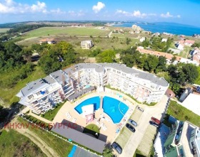 ������� 1-����� | Imot.bg � ����� ������ 2