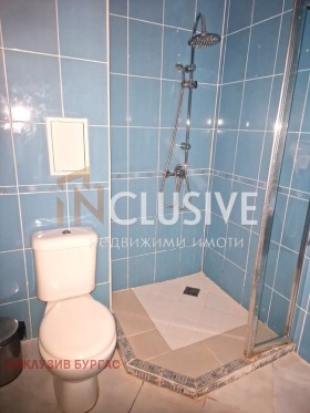 ������� 1-����� | Imot.bg � ����� ������ 7