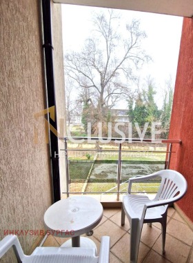 ������� 1-����� | Imot.bg � ����� ������ 9